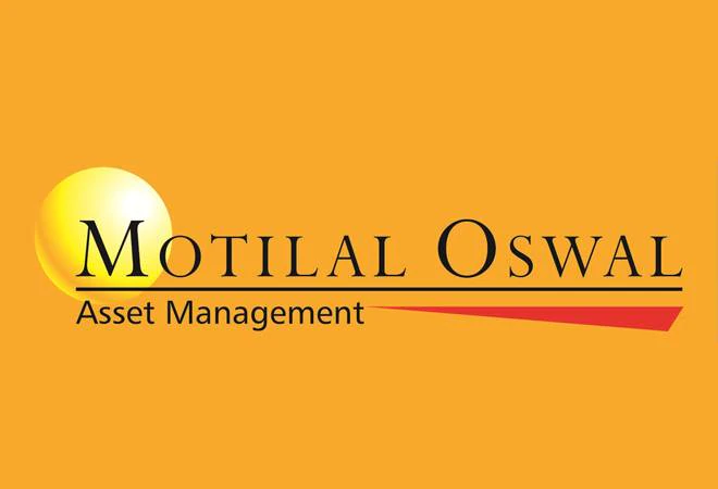 MOTILAL OSWAL ASSET MANAGEMENT COMPANY LTD
